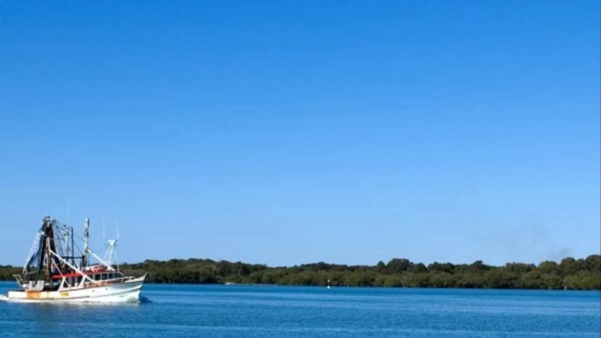 Ramada Hotel & Suites By Wyndham Ballina Byron 4*,  Australia