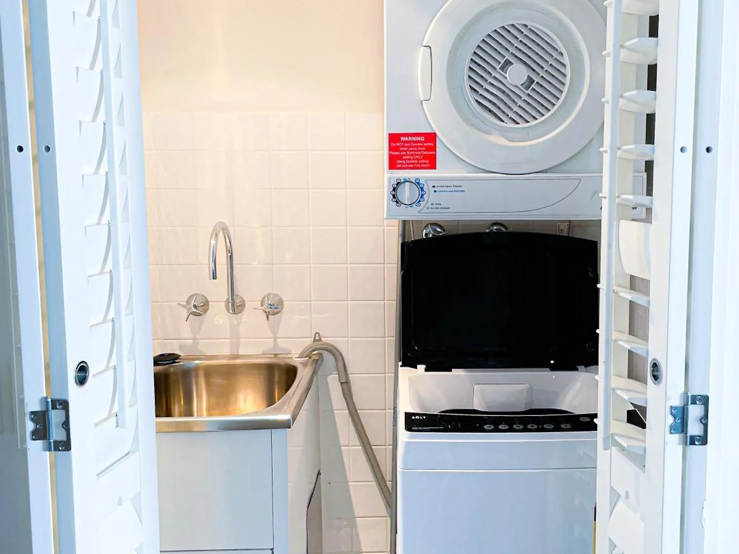 Ramada Hotel & Suites By Wyndham Ballina Byron