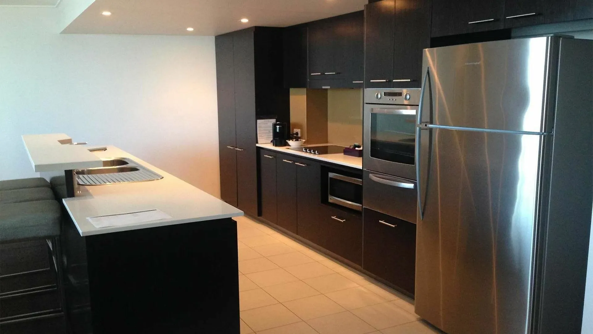 Ramada Hotel & Suites By Wyndham Ballina Byron