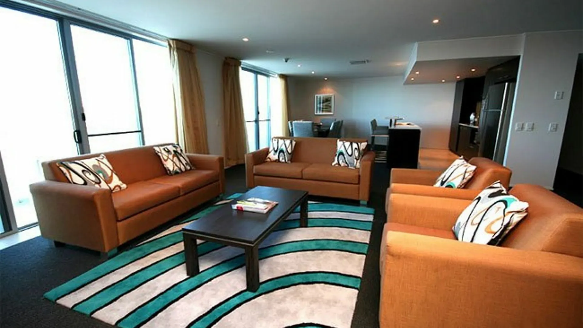 Ramada Hotel & Suites By Wyndham Ballina Byron Australia