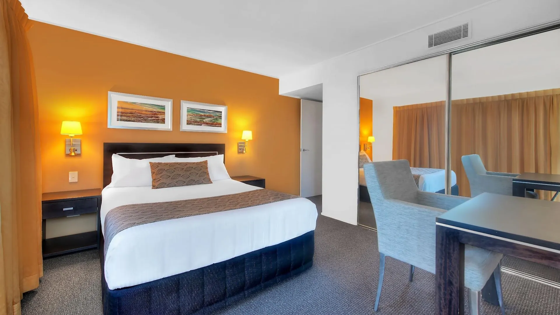 Ramada Hotel & Suites By Wyndham Ballina Byron