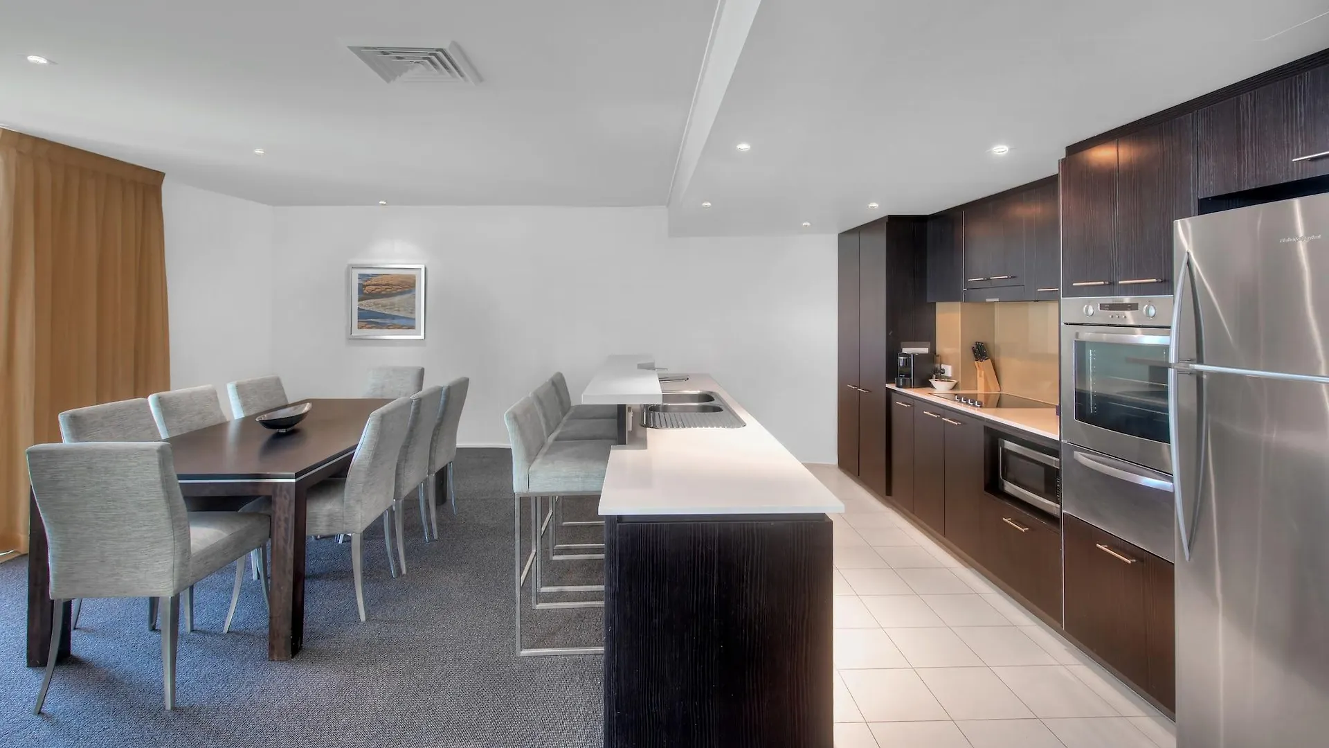Ramada Hotel & Suites By Wyndham Ballina Byron Αυστραλία
