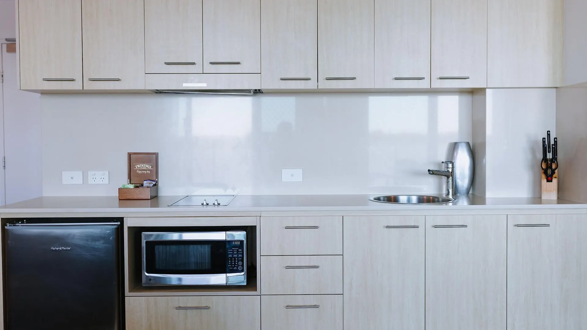 Ramada Hotel & Suites By Wyndham Ballina Byron