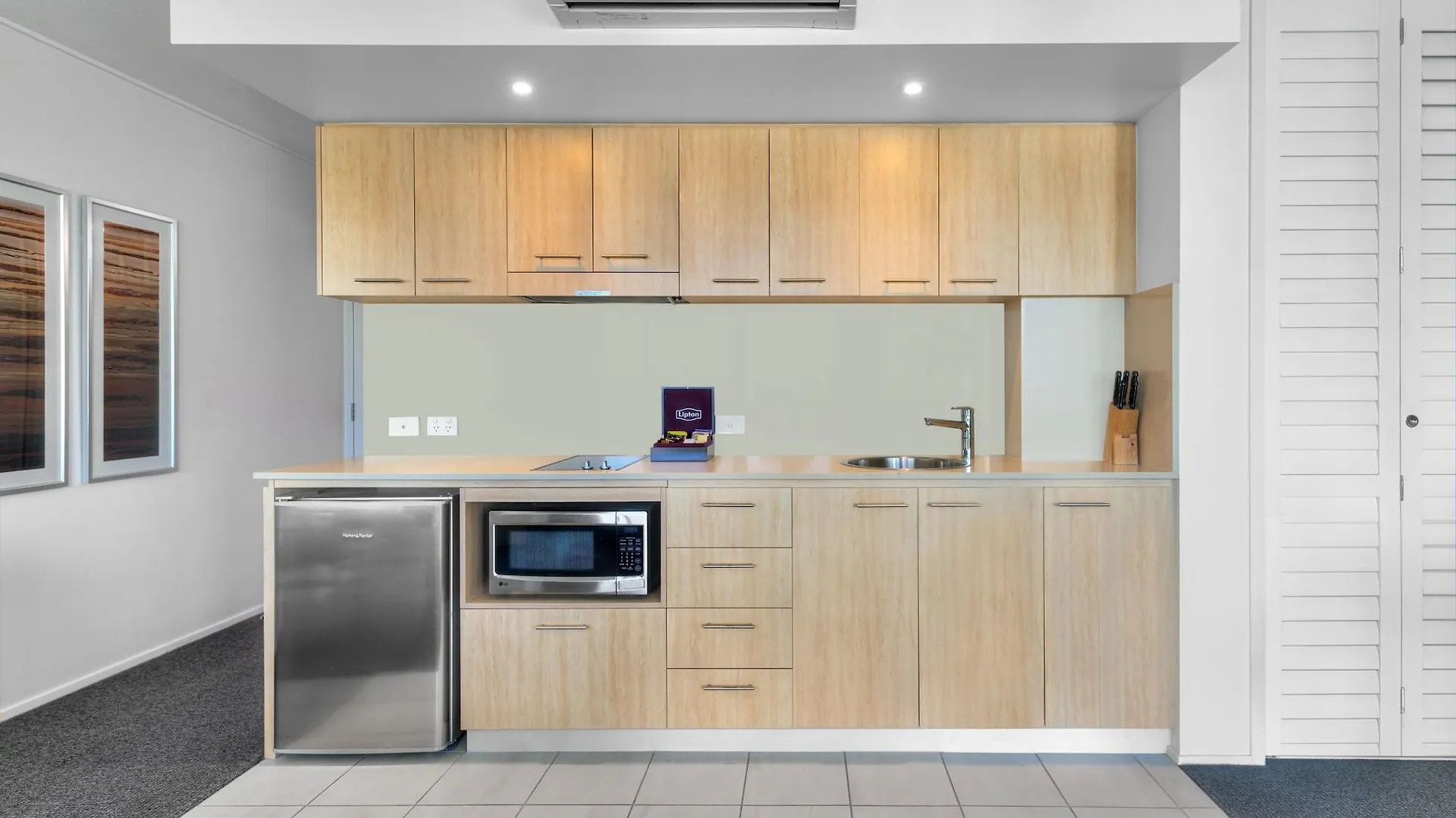 Ramada Hotel & Suites By Wyndham Ballina Byron