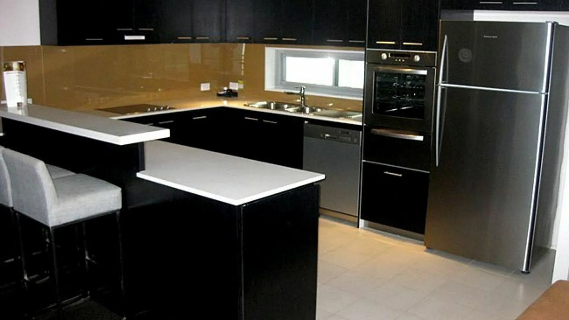 Ramada Hotel & Suites By Wyndham Ballina Byron